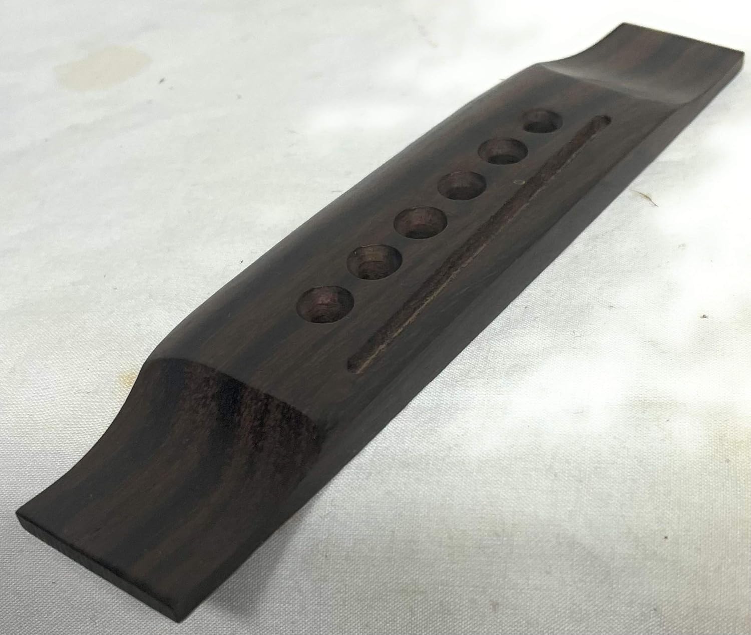 Music Xpert ACO MARTIN Guitar BRIDGE