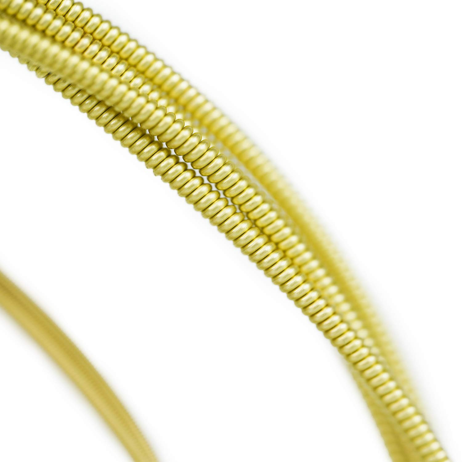 Alice Acoustic Guitar Strings A408-SL