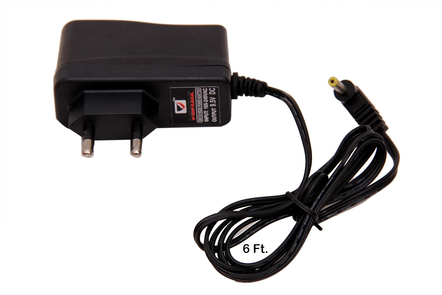 Dolphin LAD-6 AC 95V Power Adaptor for Keyboard