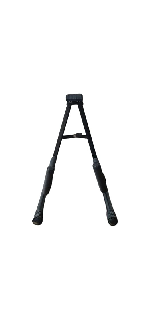 Dolphin Guitar Stand