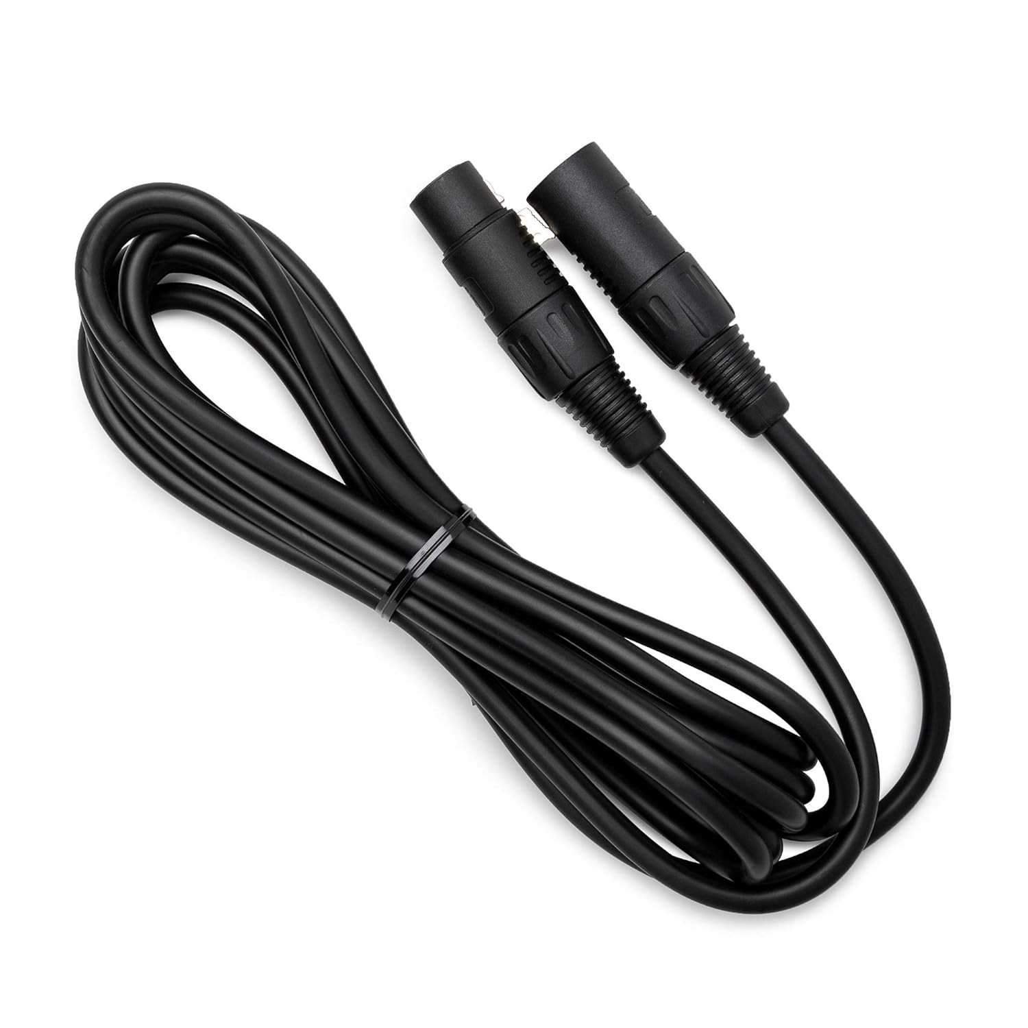 Audio-Technica ATR 2100X USB Cardioid Dynamic USBXLR Microphone