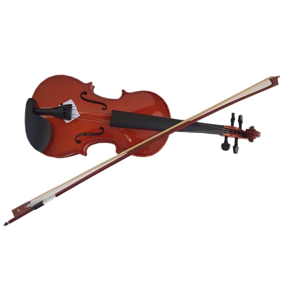 Kaps KV001 Violin 44 Size