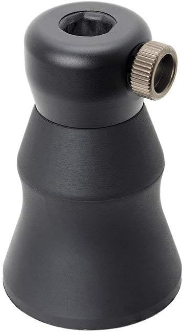 Audio-Technica ATM350PL Cardioid Condenser Instrument Microphone