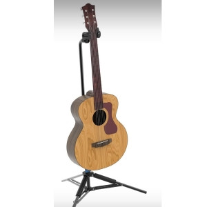 Chetty ST4 Guitar Stand