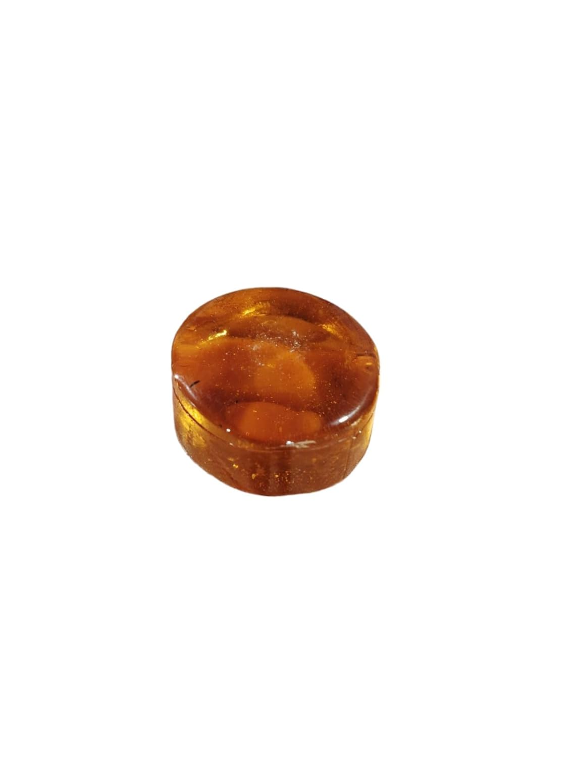 Music Xpert Natural Rosin Dark Rosin for Violin Viola and Cello