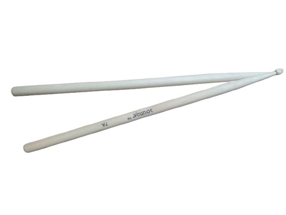 SoundX Stick SDSE-7A