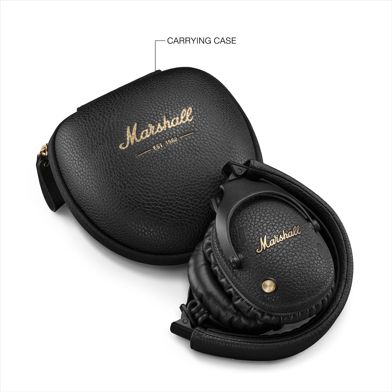 Marshall Monitor III ANC