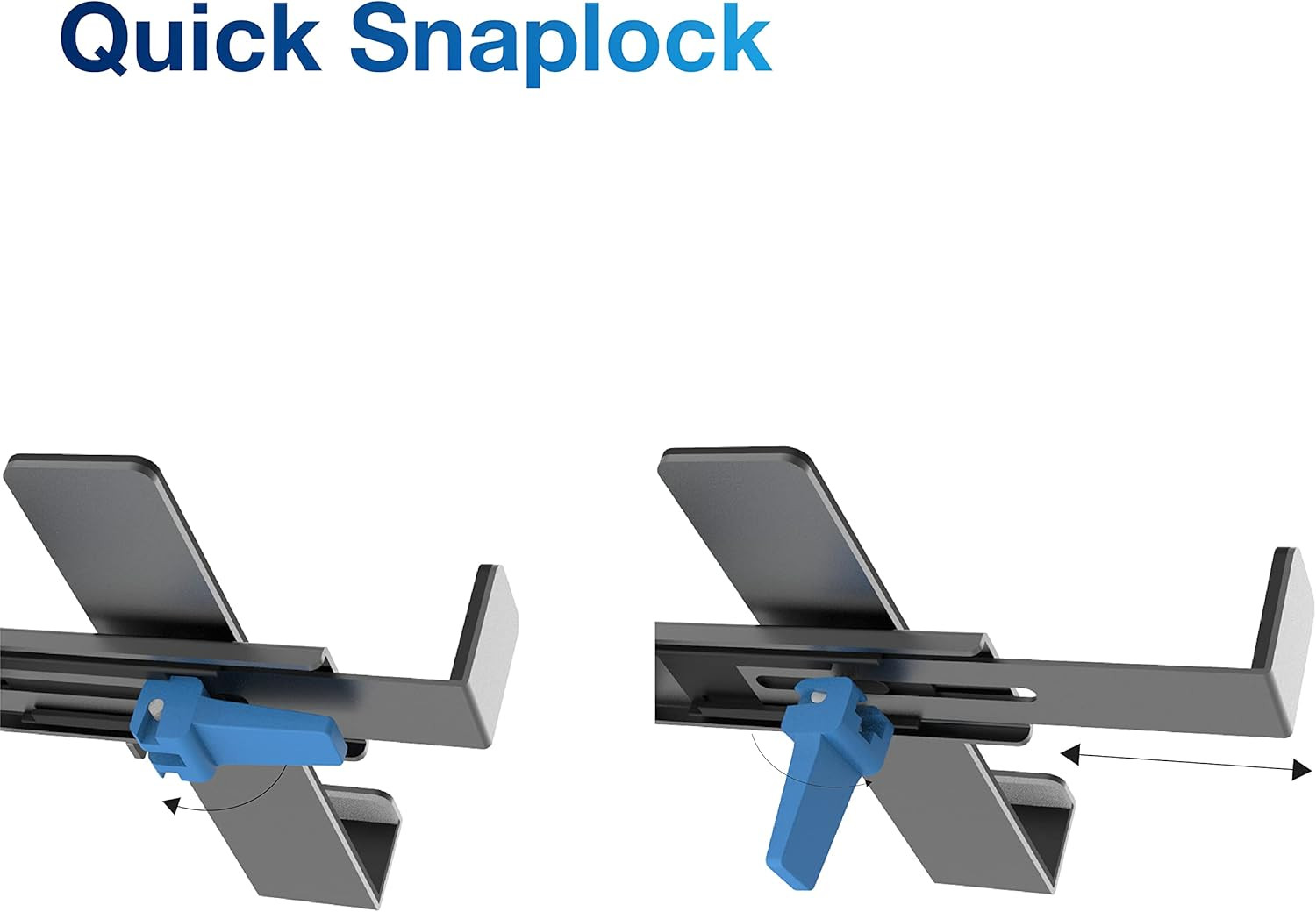 Chetty DT16 LaptopTablet Stand