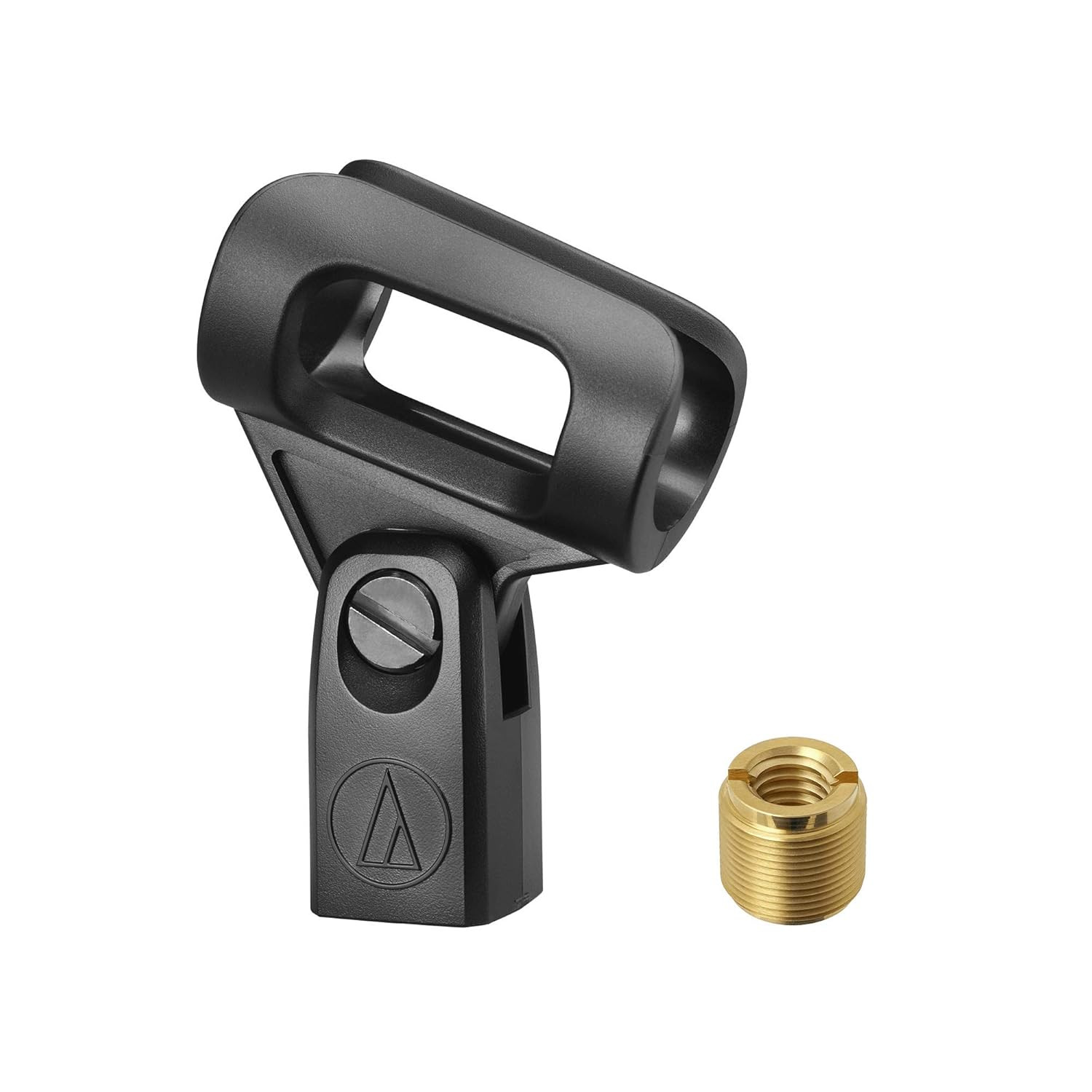 Audio-Technica AE4100 Cardioid Dynamic Microphone