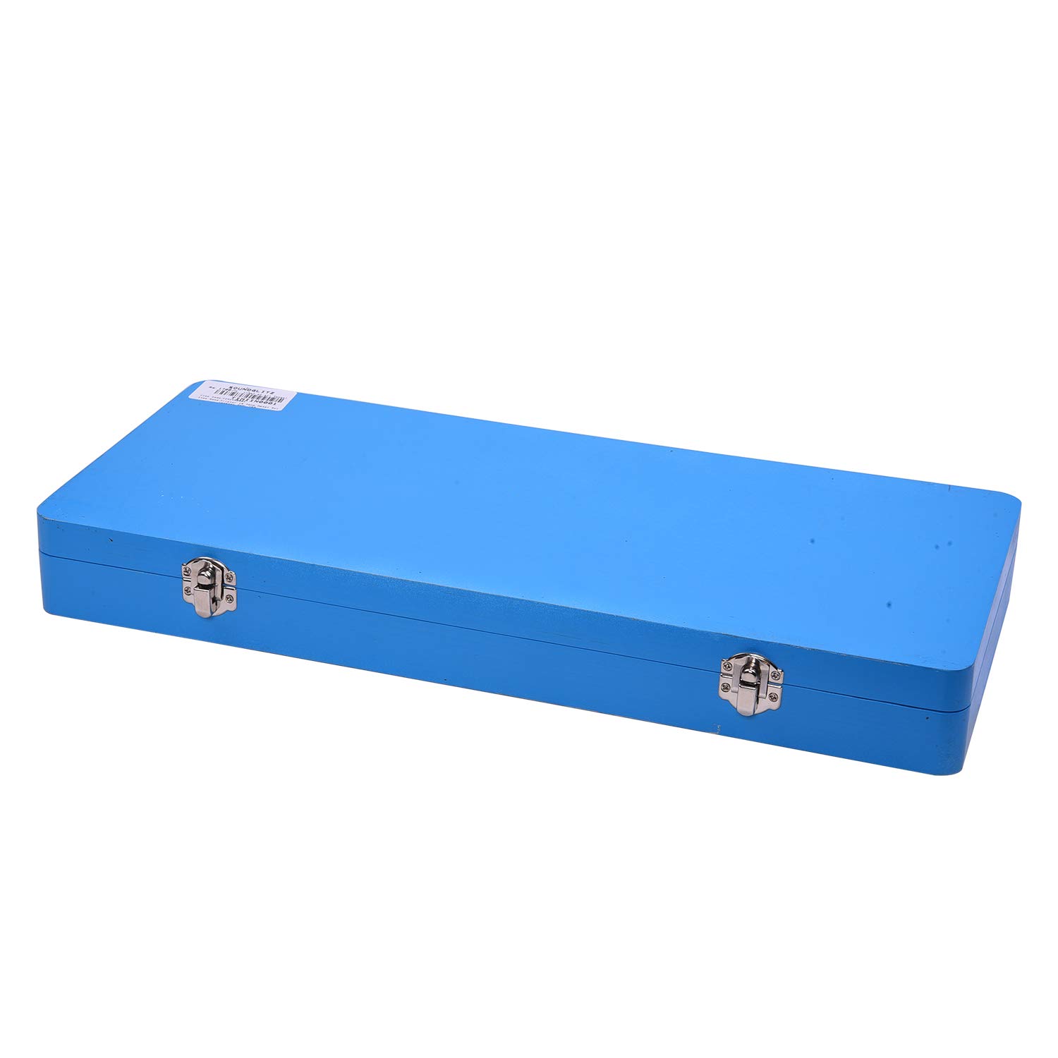 TriColor 15 Tone Metal Xylophone YWXL-150