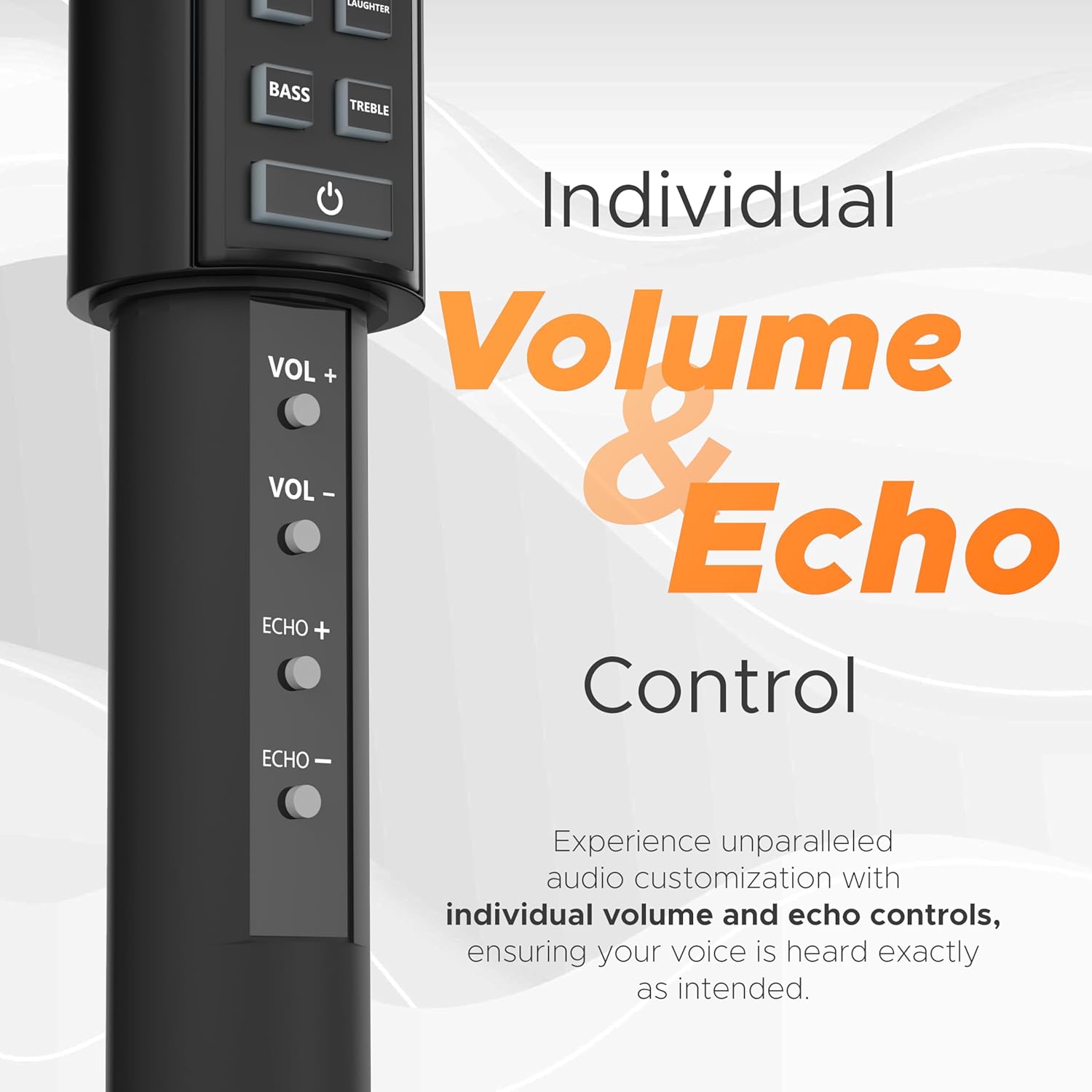 Digimore D-346 UHF wireless microphone system