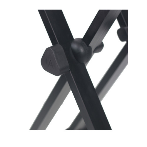 Chetty TT12 Double X Keyboard Stand