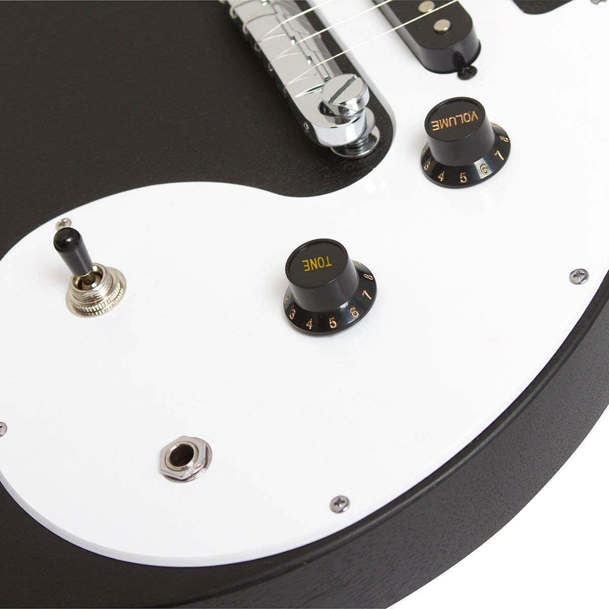 Epiphone Les Paul Melody Maker E1 Electric Guitar