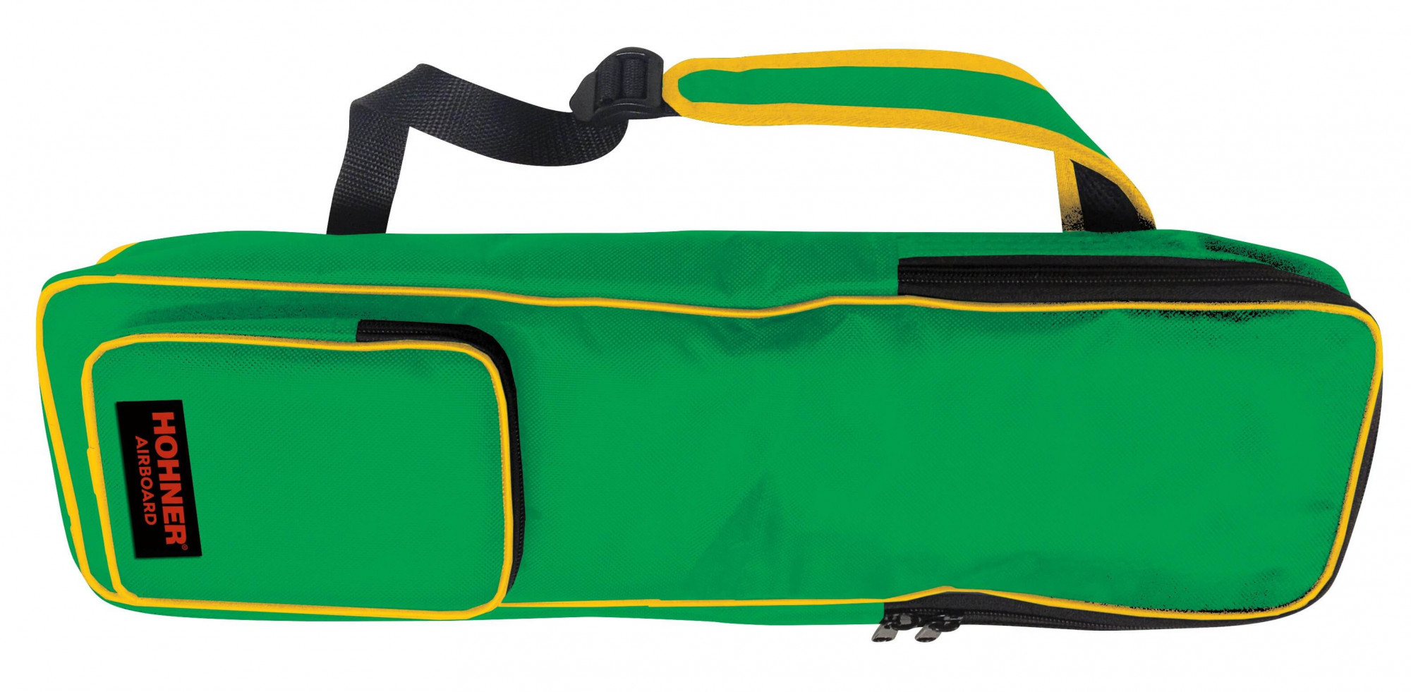 hohner melodica airboard Rasta 37 C944513