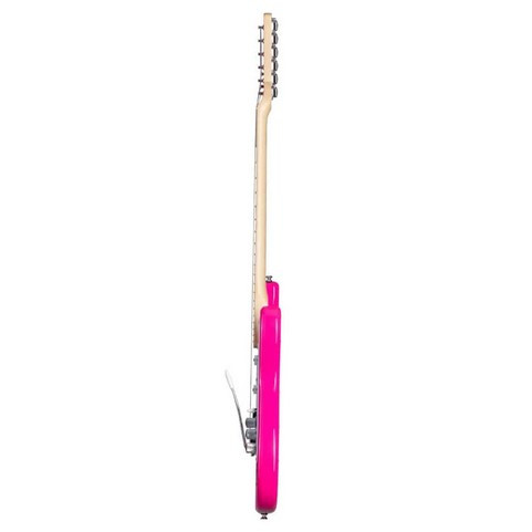Kramer Focus VT-211S Hot Pink