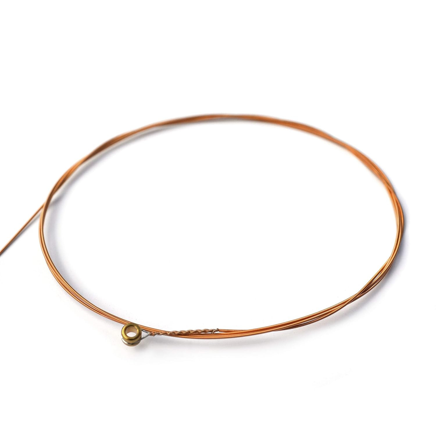 MAGMA GA140PB Acoustic Professional Series Phosphor Bronze ML 12-54