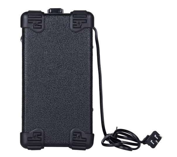 Kaysen guitar accessories RX-TG10