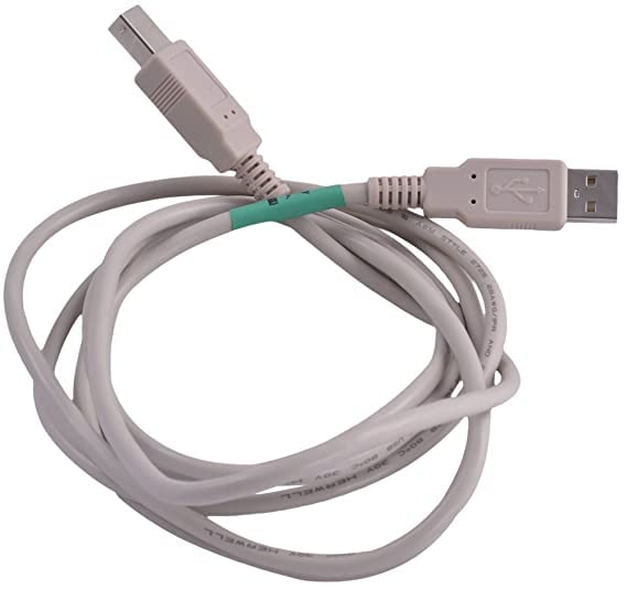 New Rockstar Pad20 Pro Advanced with Hard Case and Octapad Stand - Black New Indian Tones