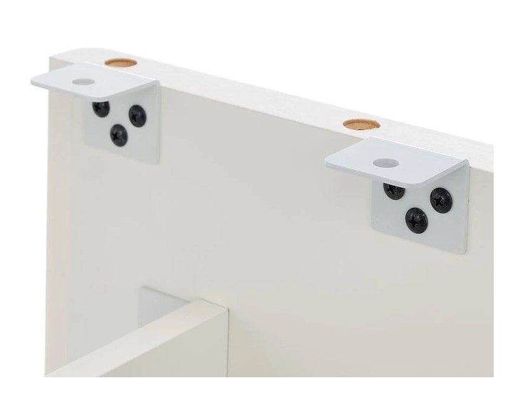 Roland KSC-72 WH digital piano stand for FP-60X - White