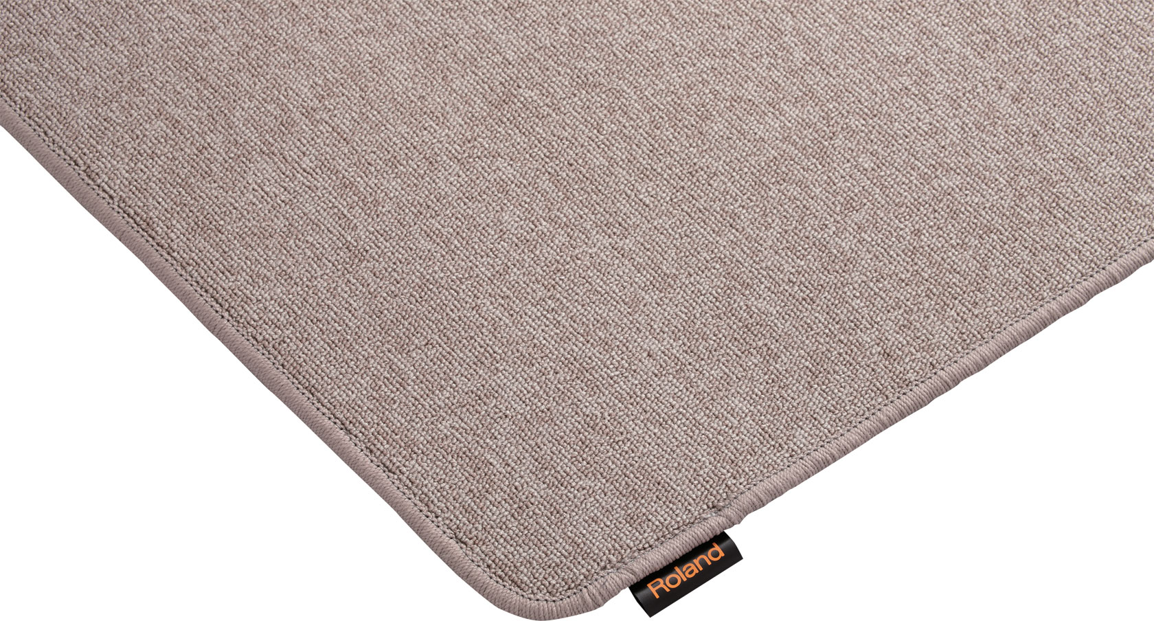 Roland TDM-3 V-Drum Mat