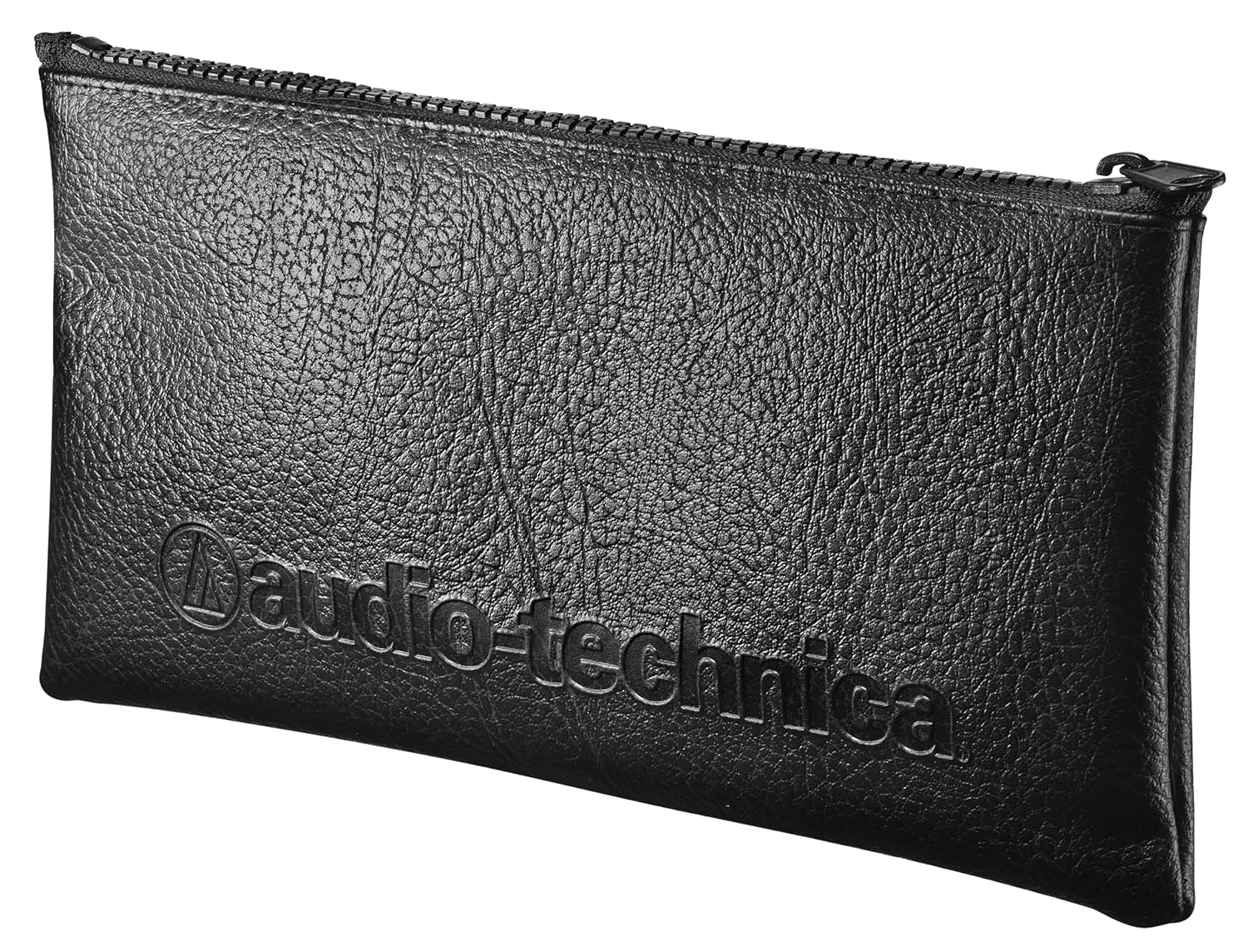 Audio Technica AT2040 Hypercardioid Dynamic Podcast Microphone