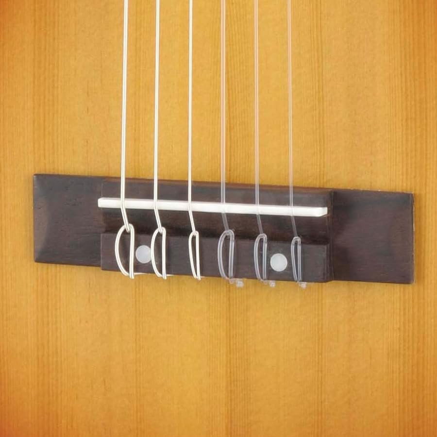 Yamaha GL Series GL1 TBS Guitalele Tobacco Sunburst