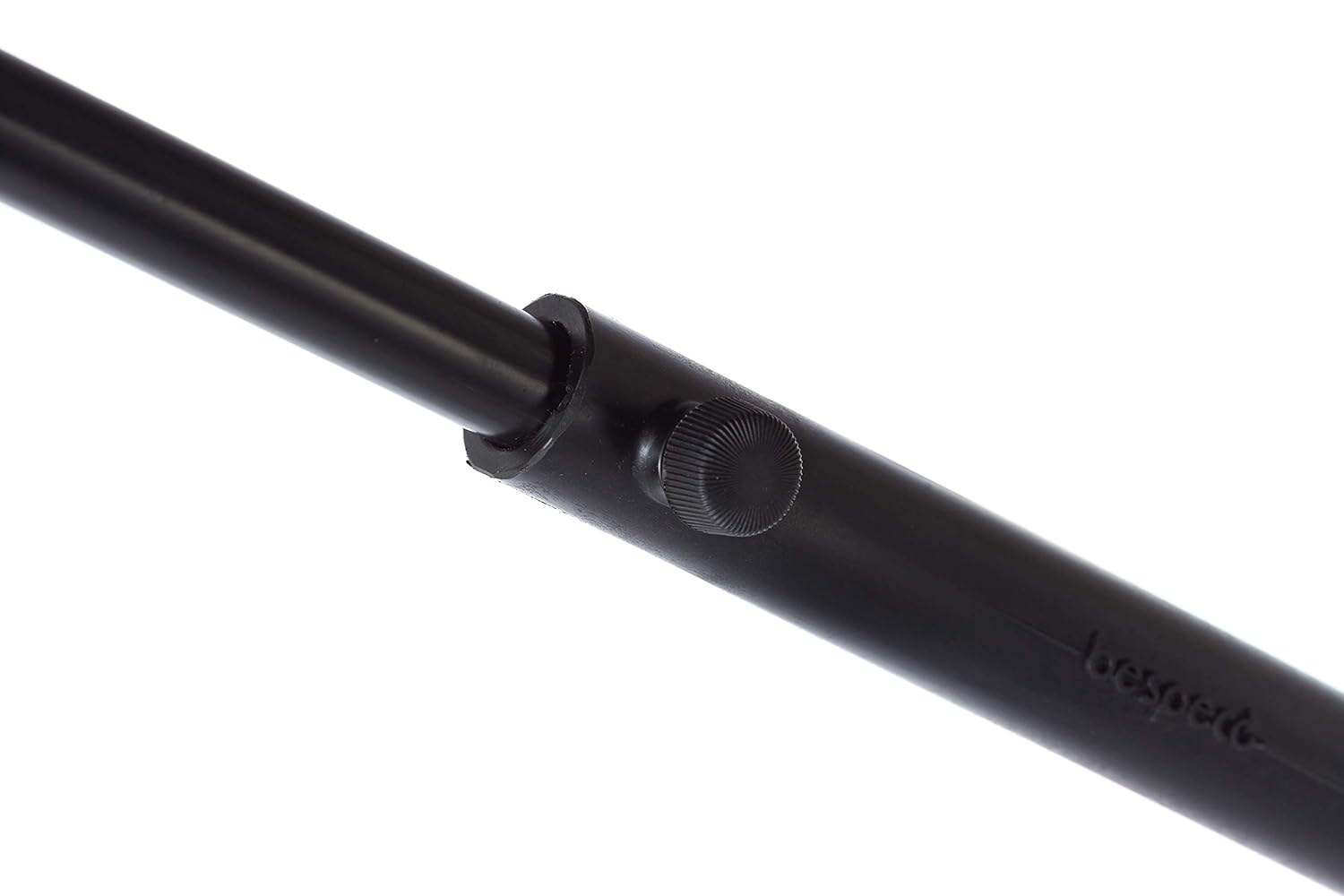 Bespeco MS16 Professional Microphone Stand