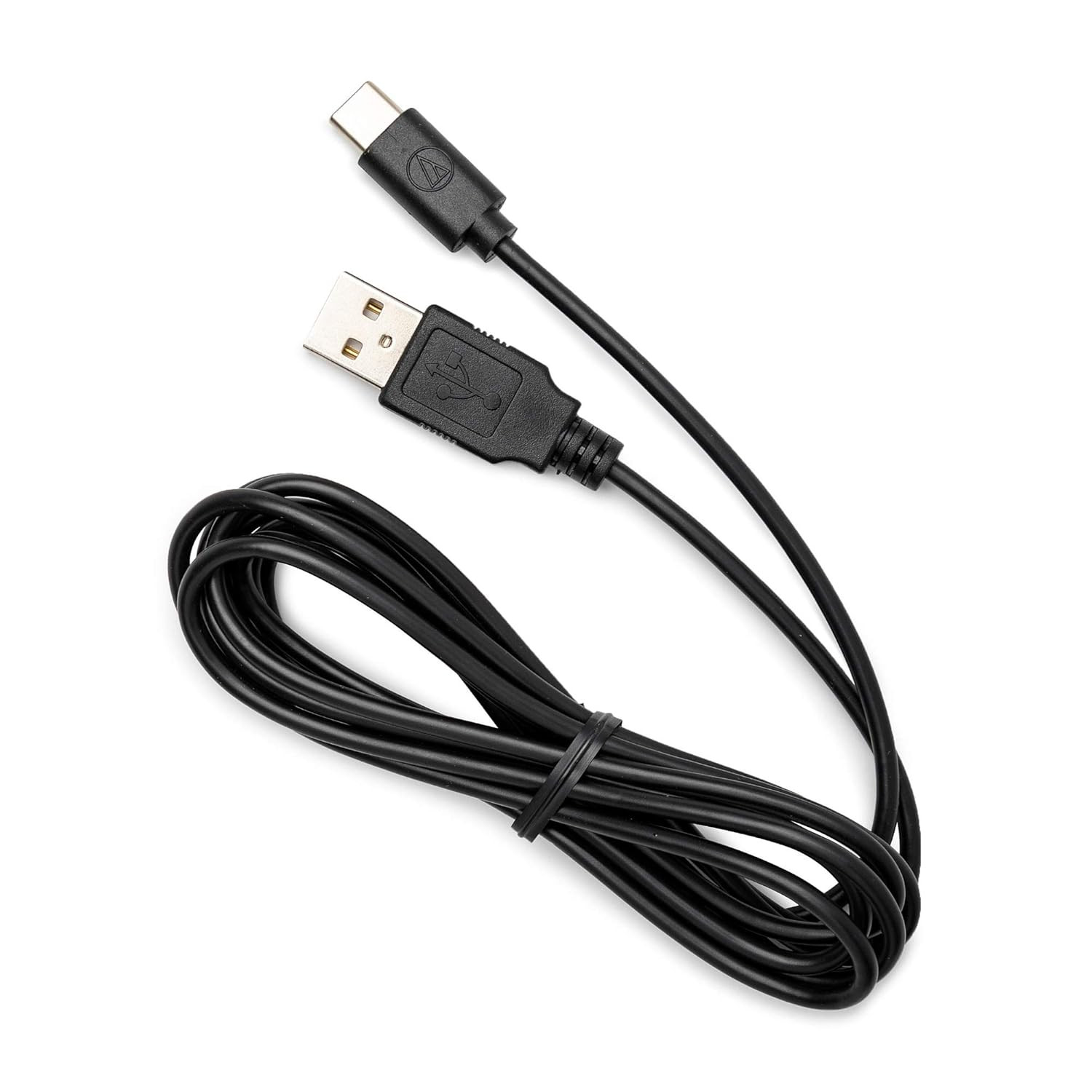 Audio-Technica ATR 2100X USB Cardioid Dynamic USBXLR Microphone