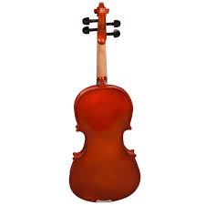 Kaps KV001 Violin 44 Size