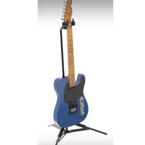 Chetty ST4 Guitar Stand