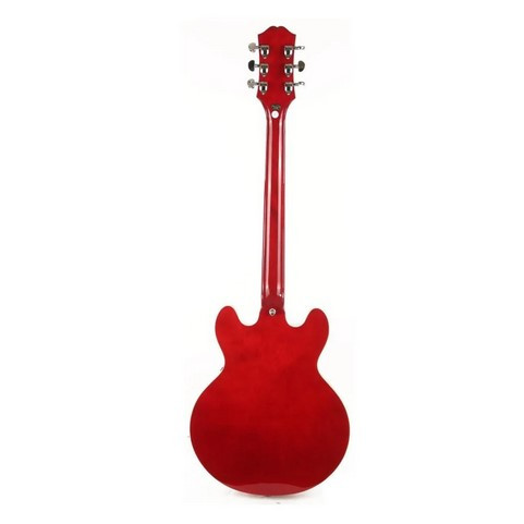 Epiphone ES 339 Semi Hollowbody 6 String Electric Guitar