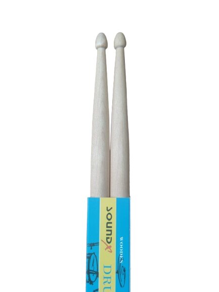 SoundX Stick SDSE-7A