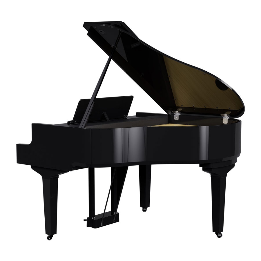 Roland GP-9-PE Digital Grand Piano