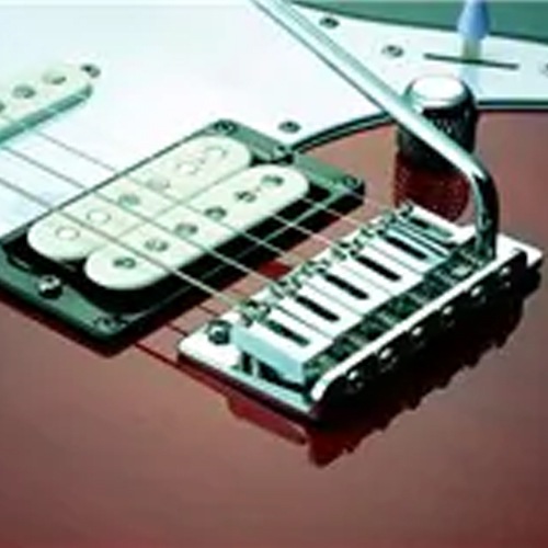 Yamaha Pacifica Series Pac112J Electric Guitar Black