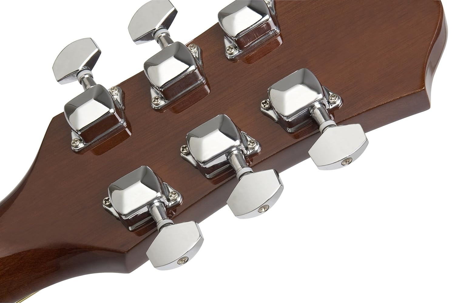 Epiphone DR-100 6 Strings Right handed Acoustic Guitar Natural