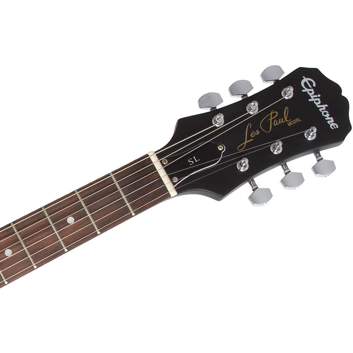 Epiphone Les Paul Melody Maker E1 Electric Guitar
