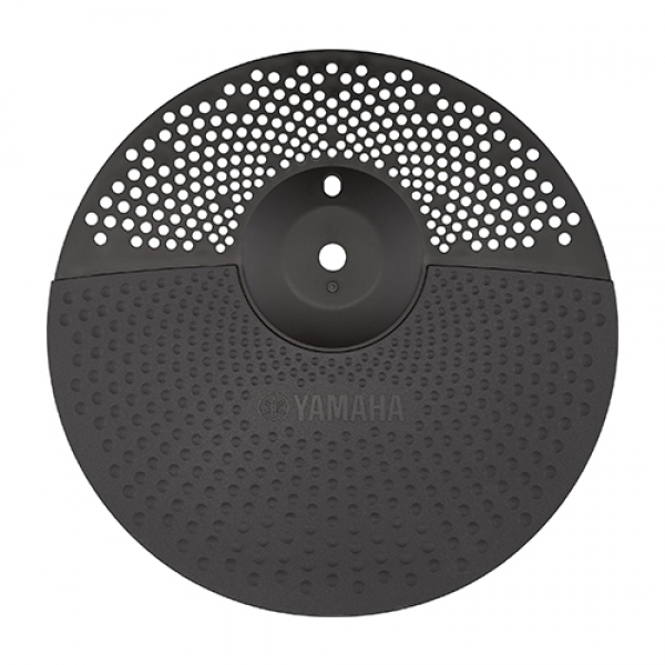 Yamaha DTX6K-X Electronic Drum Kit