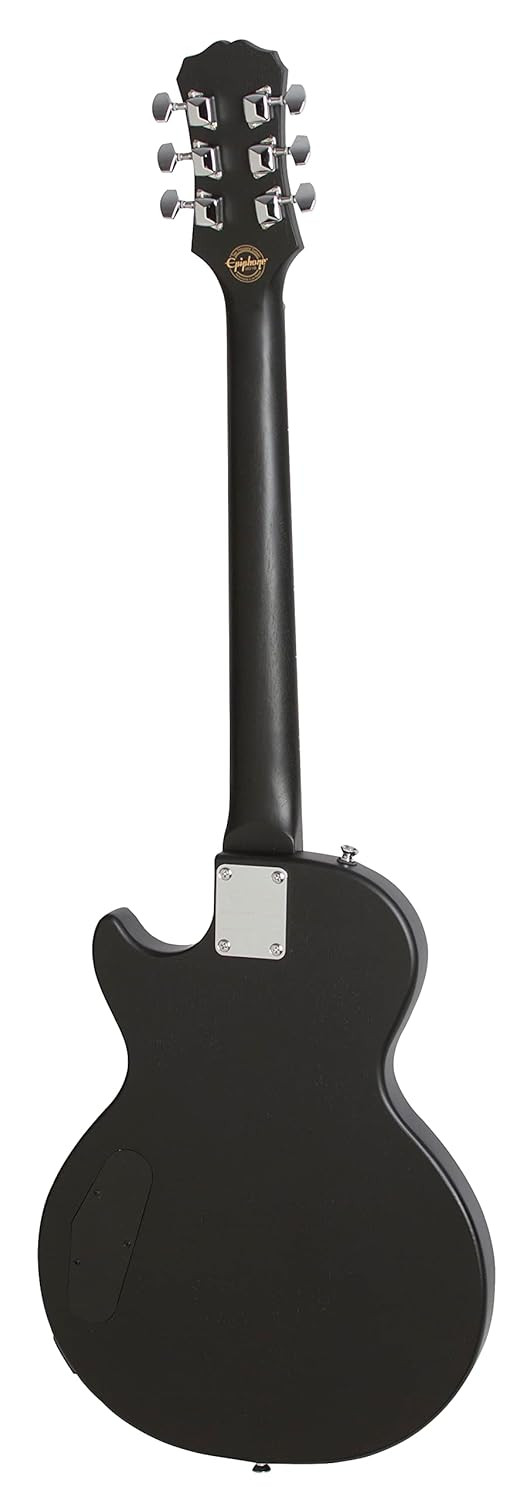 Epiphone Les Paul Special VE 6 Strings Right Handed Electric Guitar Vintage Sunburstintage Sunburst
