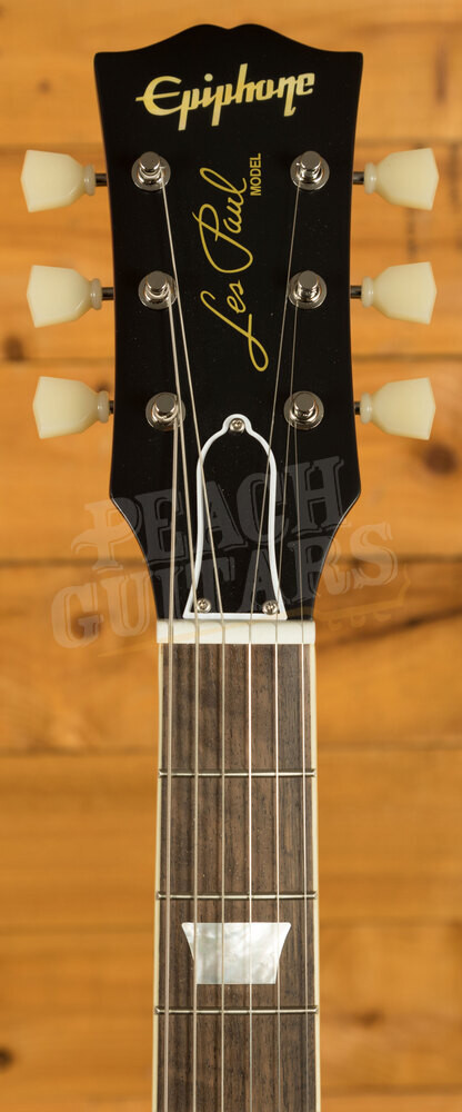 Epiphone 1959 Les Paul Standard Factory Burst