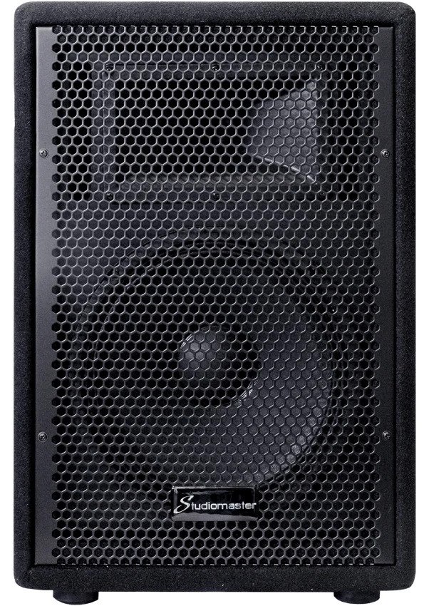 Studiomaster GX12 Passive Speaker Cabinet
