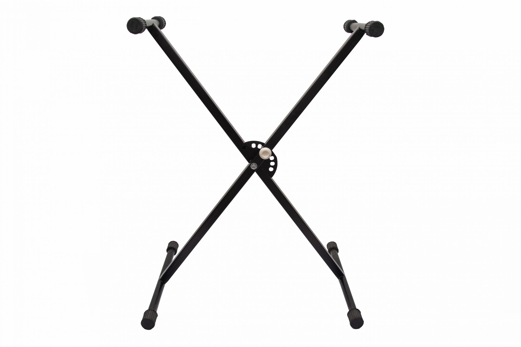 Yamaha PSR-E473 61 Keys Portable Keyboard With Power Adaptor