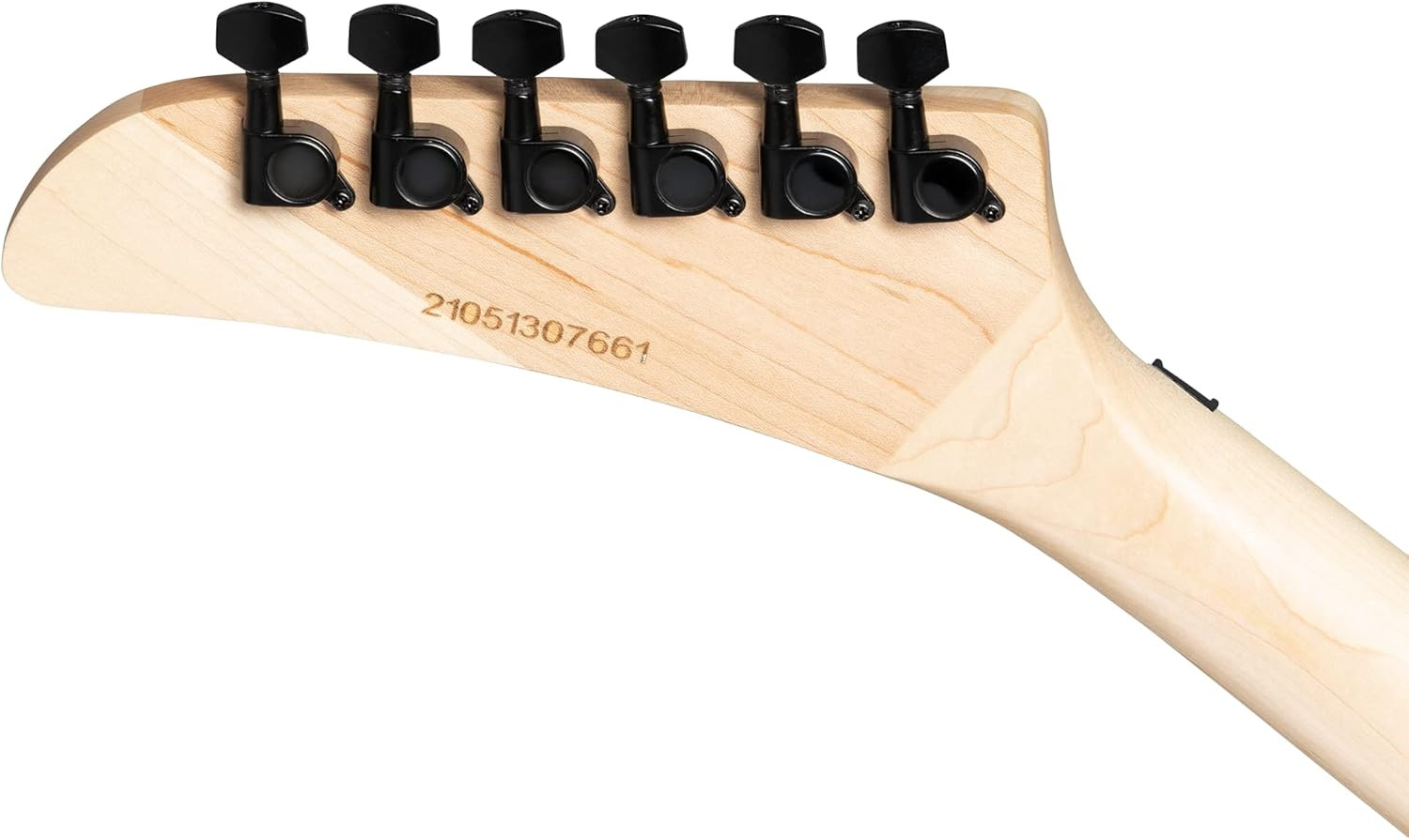 Kramer Striker HSS Modern Floyd Rose Jumper Red