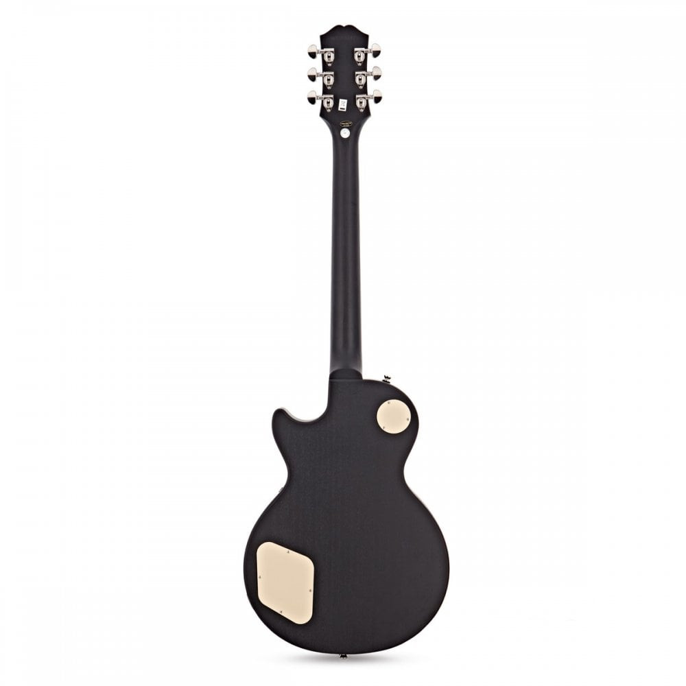 Epiphone ENLPCWVPNH1 Les Paul Classic Worn - Worn Purple