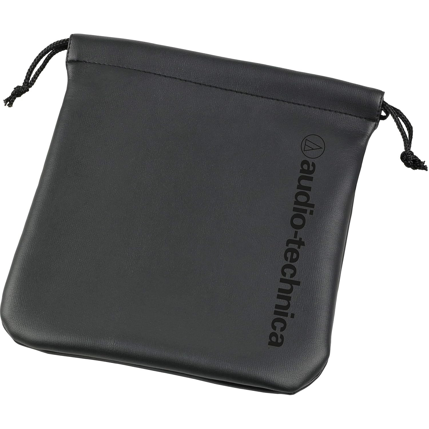 Audio-Technica Ath-M30X Wired On Ear Headphones Without Mic Black