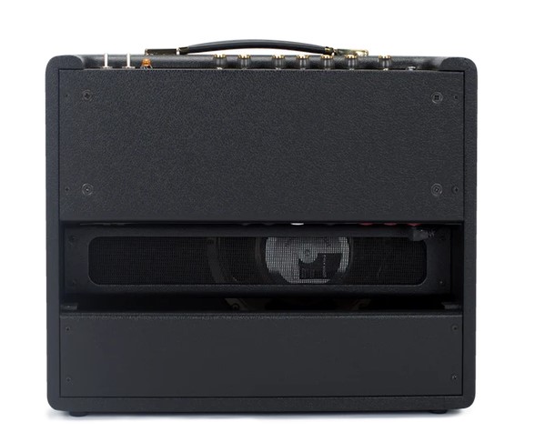 Marshall ORI20C Origin 20-watt Tube Combo Amp