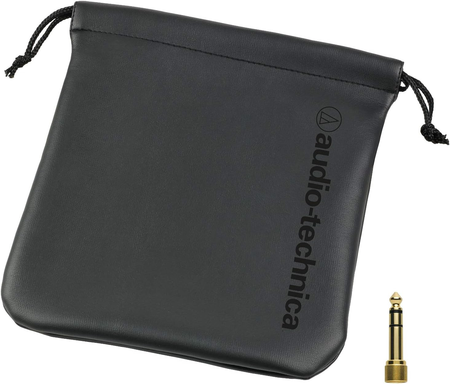 Audio-Technica ATH-M50x BB Limited Edition Professional Monitor Headphone - Open Box