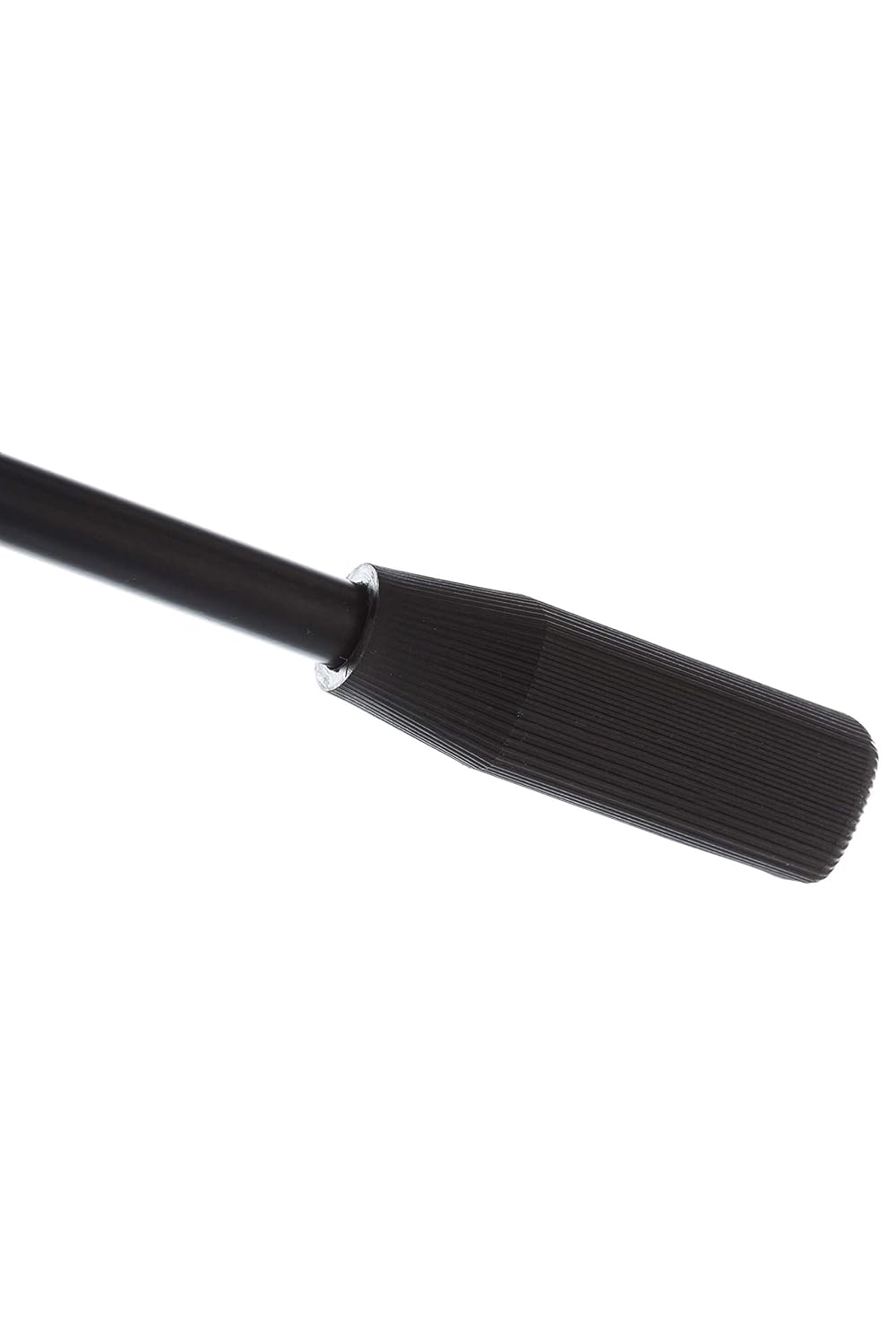 Bespeco MSF 01 Microphone Boom Stand