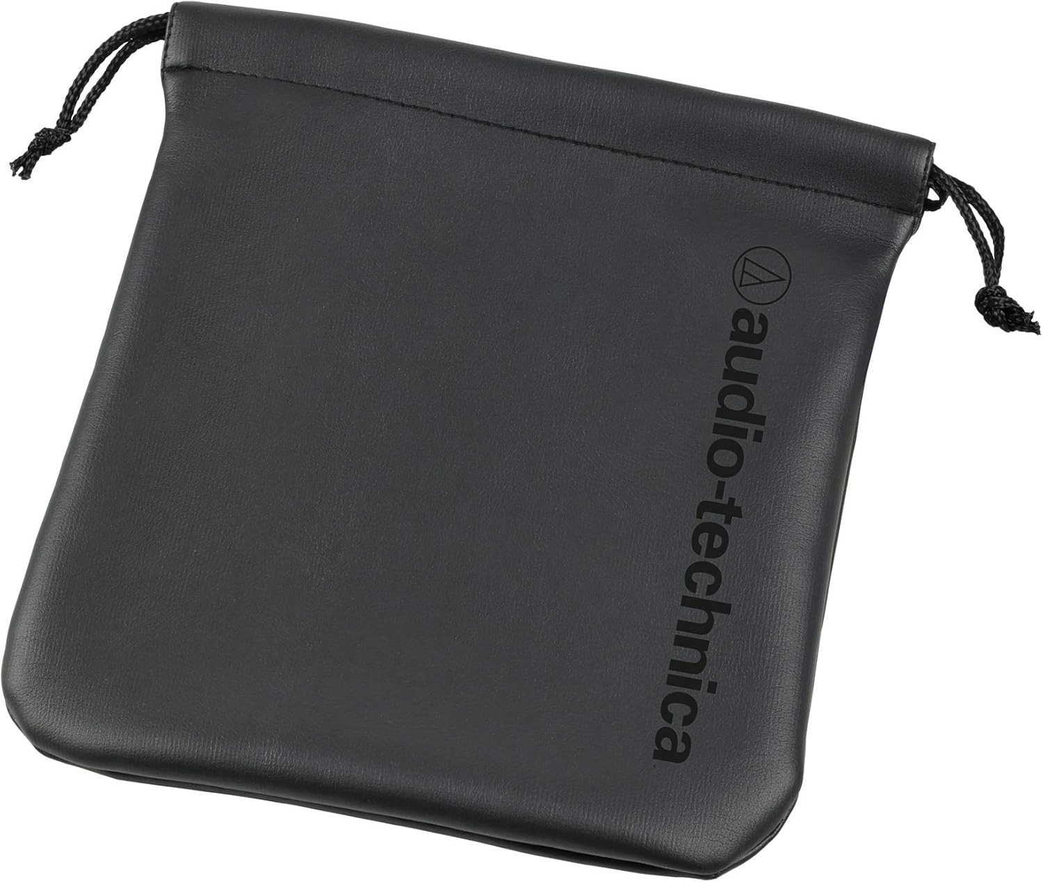 Audio-Technica ATH-M50xPB Professional Studio Monitor Headphones PurpleBlack PurpleBlack