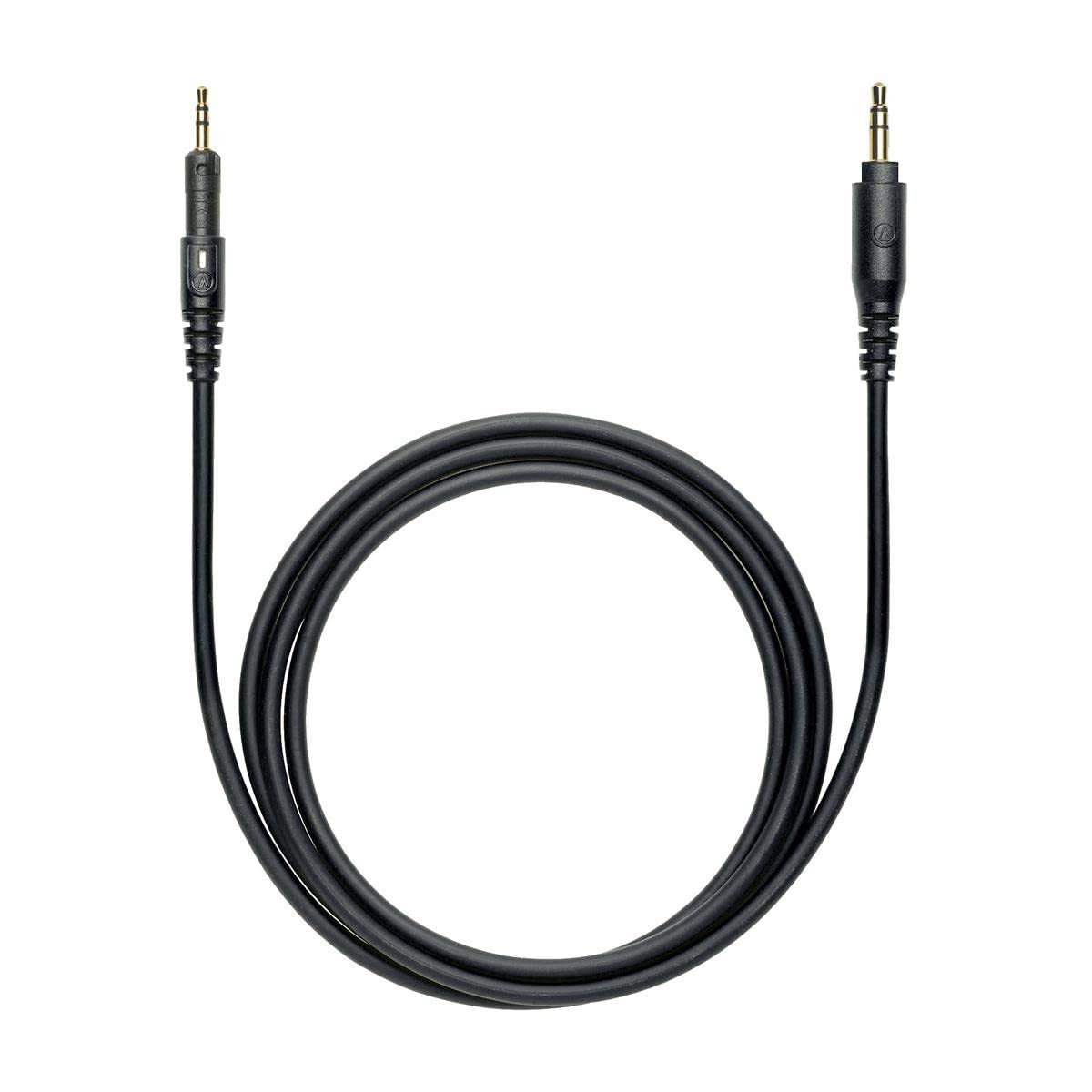 Audio-Technica Professional Headphone ATH-M50XMO Metallic Orange