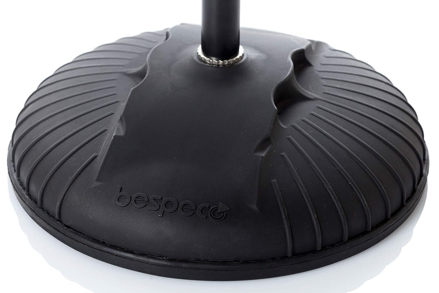 Bespeco MS16 Professional Microphone Stand